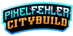 Citybuild