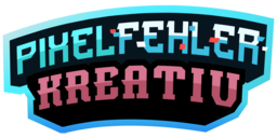 Kreativ