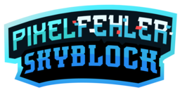 Skyblock