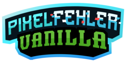 Vanilla
