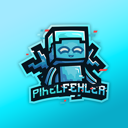 Pixion